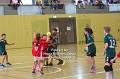XX1197 hgr_20-09-20